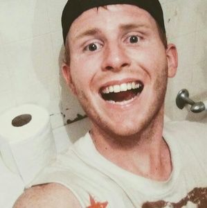 Meet your Posher, JC